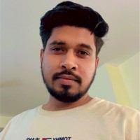 HIMANSHU RAJ