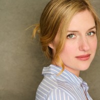 Samantha Lee