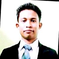Hari Fuddin