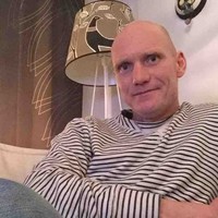 Joakim Svensson Schnoor