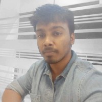 VIVEKANANDAN PARAMASIAVM