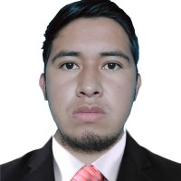 Anderson Ygnacio Alfaro