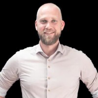 Tim Duits