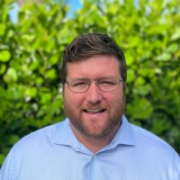 Rich Gamret, FSA, MAAA