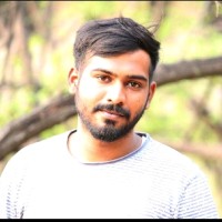 Prateek S