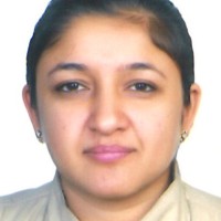 suruchi singla