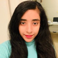 Rysa Rahman