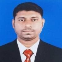 sujithkumar Sukumaran