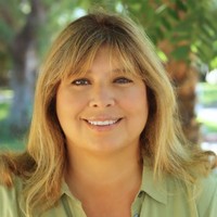 Liz Hubbs