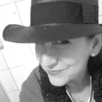 Ruth Aegerter