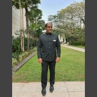 Omkar Mane
