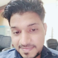 Bhupendra Kumar