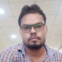 Manish Kumar