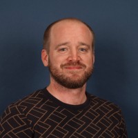 Vincent Mulard