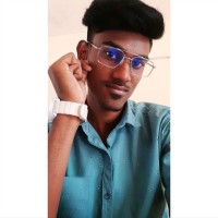 NAGARAJ A