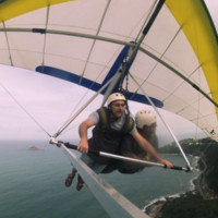 Balduino Rabelo