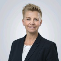 Ulrike Manz