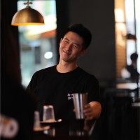 Jeong Hun Kang
