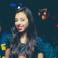 Gurdeep Kaur
