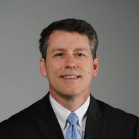 Michael Webb