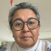 Helle Hammeken-Holm