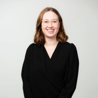 Miriam Lindner