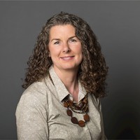 Katie Lebo