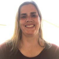 Brenda Hohensee