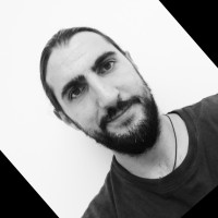 Alessandro Biondo
