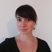 Christelle Gauchet