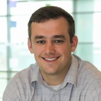 Andrew Mayo
