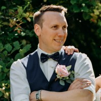 Dan Renz