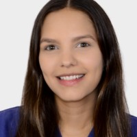 Cecilia Acosta Atehortua