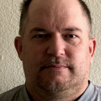 Brett Price