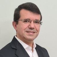 Eron da Silva