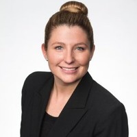 Claire Miller