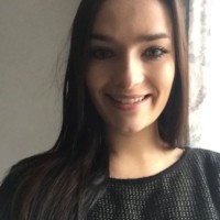 Kornelia Pączyńska