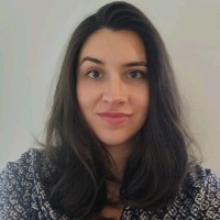 Hélène Sallé