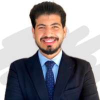 Ehab Nada