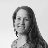 Julie Kjærmann-Jensen