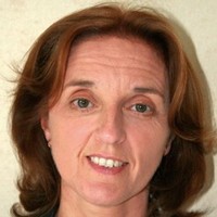 Berthe Van Savoyen