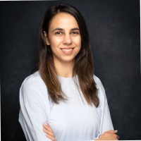 Asya Dimitrova