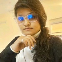 Priyanka Jaiswal