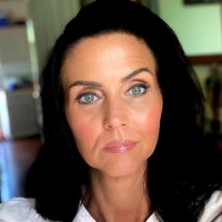 Rebecca Mcreight