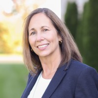 Liz Melin