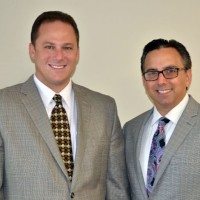 Legacy Wealth Advisors, Nj