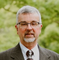 Thomas Boyd