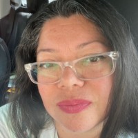 Priscilla Serna