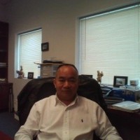 toby zhu