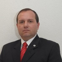 João Antonio Matias